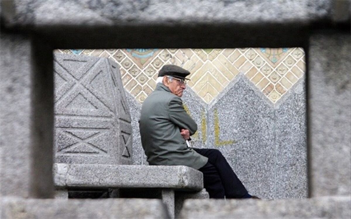 از 90 روز دیگر؛ بازنشستگان با کدام پست‌ها خداحافظی می‌کنند