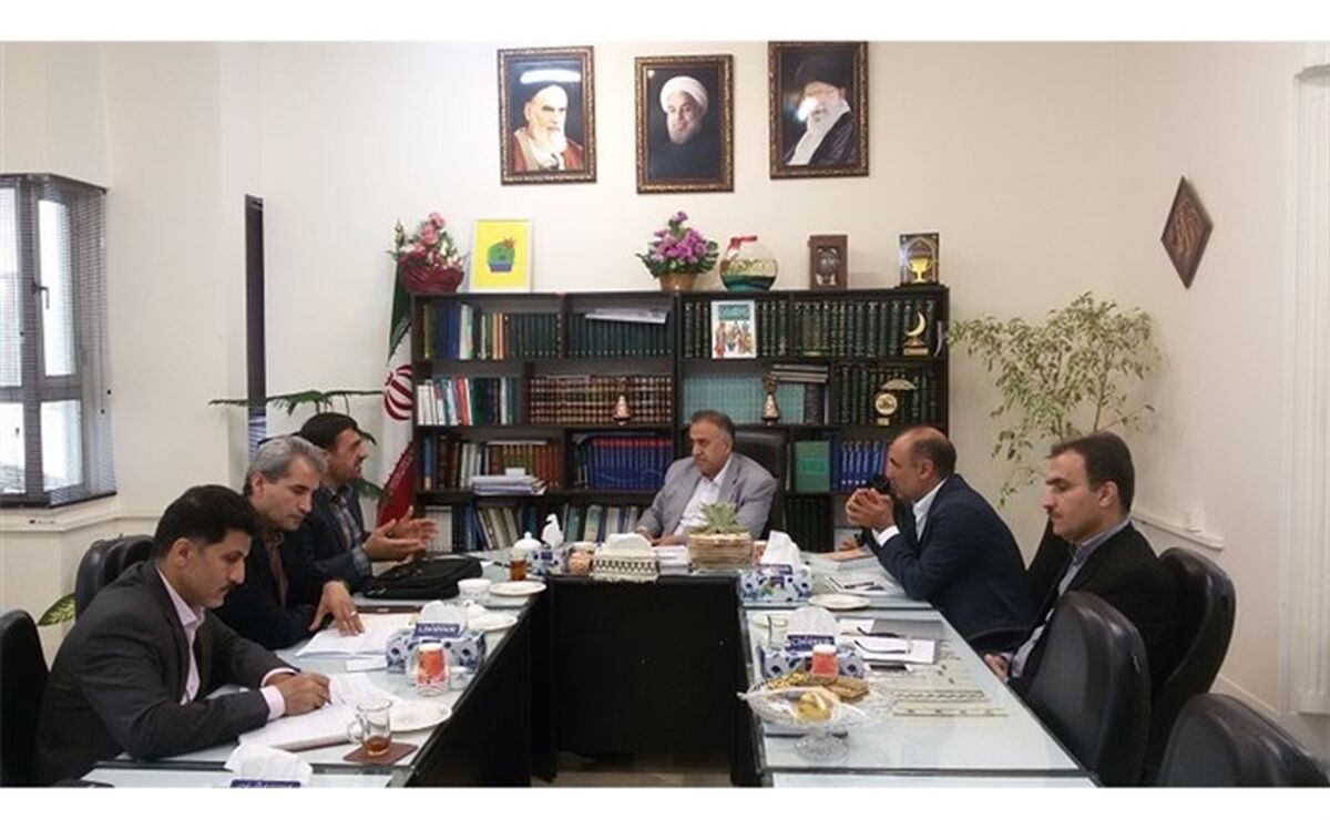 استفاده از همه توان دستگاه ها جهت مراقبت از دانش آموزان