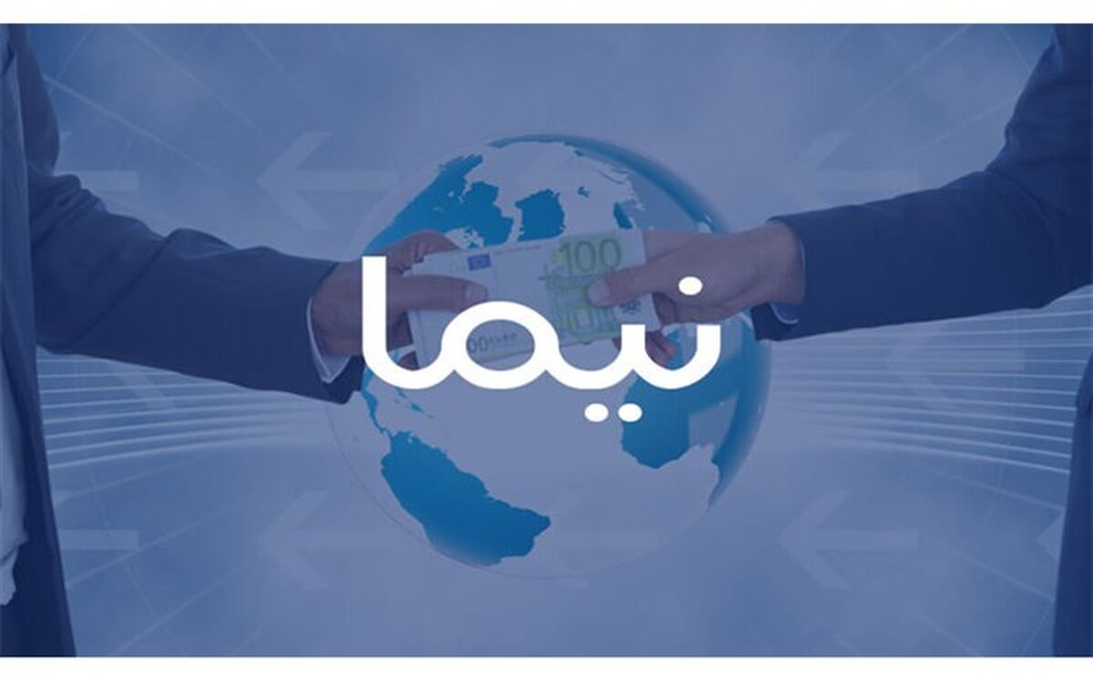 نایب رئیس کمیسیون اقتصادی مجلس :‌  تقاضای تفحص از سامانه نیما در مجلس در حال بررسی است
