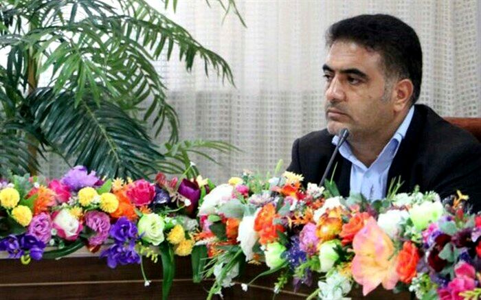 حضور 21 دانش‌آموز دختر منتخب مازندران در مرحله کشوری مسابقات قرآن، عترت و نماز