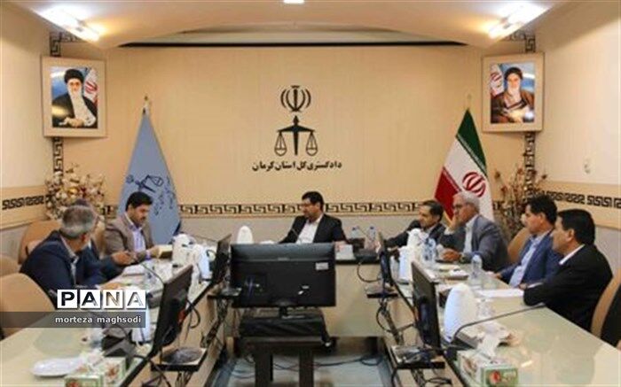 آزادی 11 زندانی بدهکار مالی