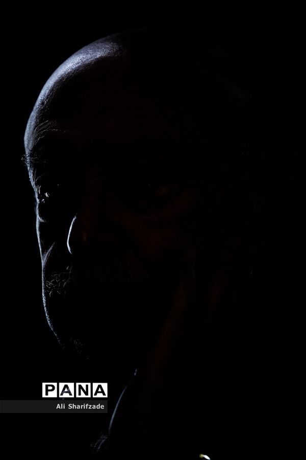 نشست خبری ارکستر فرهنگ و هنر