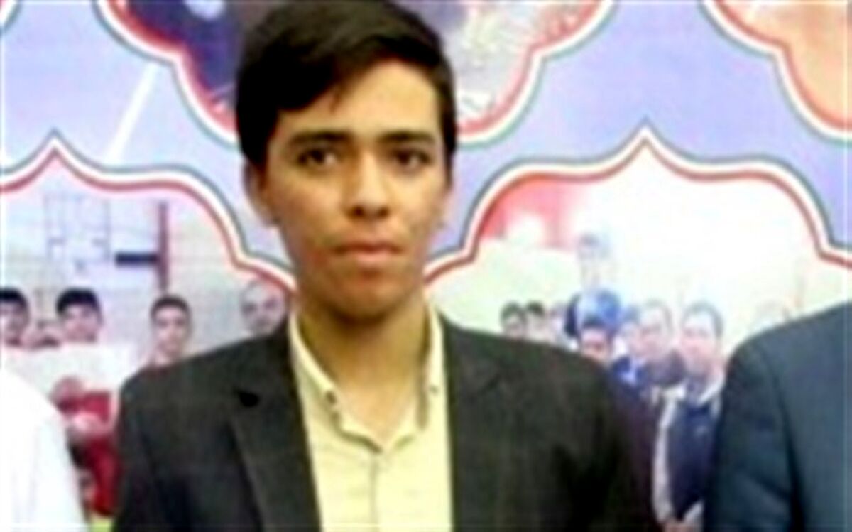 رشته های فنی دبیرستانی زمینه ساز گسترش و توسعه صنعتی کشور هستند