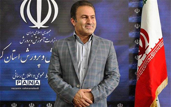 هنر قصه‌گویی در مدارس تقویت می‌شود