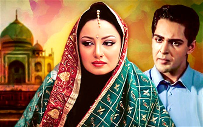 آغاز پخش «گرامافیلم» از آی‌فیلم