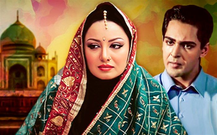 آغاز پخش «گرامافیلم» از آی‌فیلم