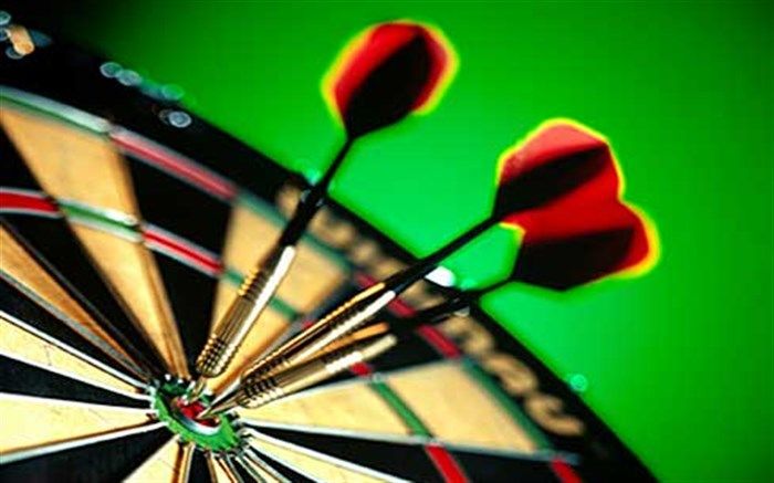 پایگاه دائمی دارت کشور در اردبیل تاسیس می‌شود