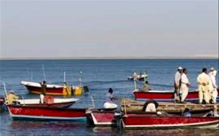 نصب شتاب نگار زلزله در سیستان و بلوچستان