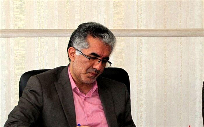 راهیابی ۱۰ دانش‌آموز گلستانی به مرحله کشوری جشنواره فرهنگی و هنری‌