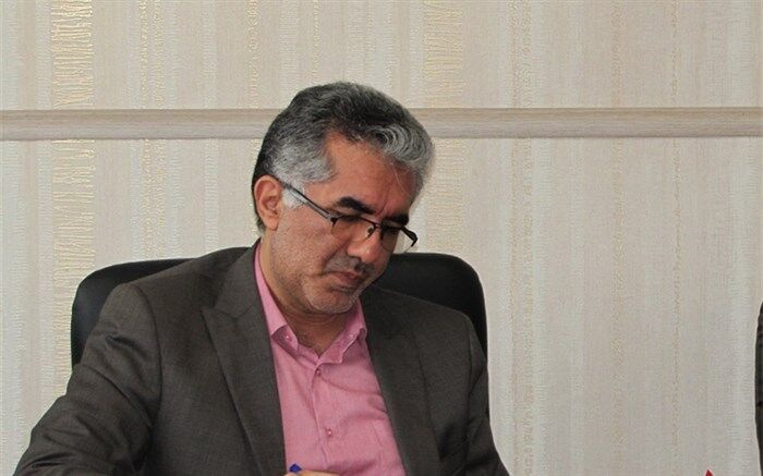 راهیابی ۱۰ دانش‌آموز گلستانی به مرحله کشوری جشنواره فرهنگی و هنری‌