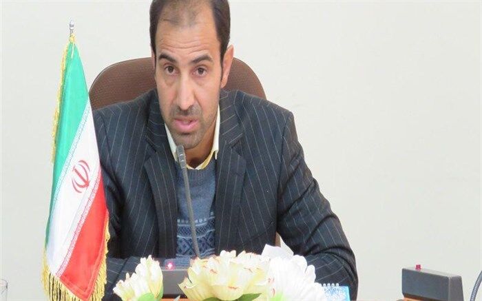 دانش آموزان نباید از ادامه تحصیل محروم شوند