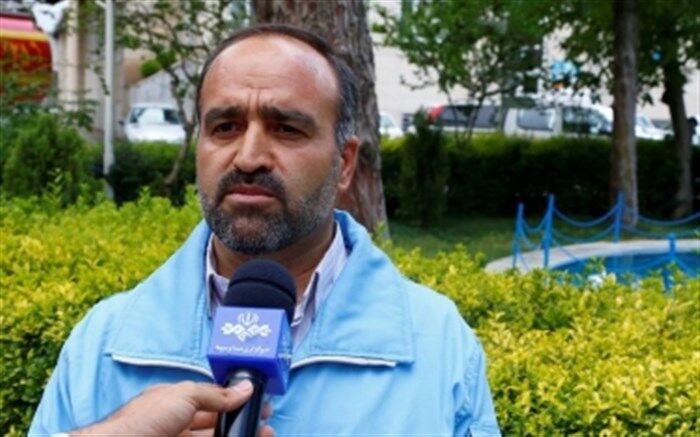 بازدید دوره ای مسئولین سازمان مدیریت بحران از استانها , امری ضروری و سازنده است