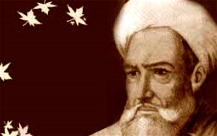 دبیرکل کمیسیون ملی یونسکو - ایران به مناسبت زادروز شیخ اشراق، عازم سهرورد می‌شود