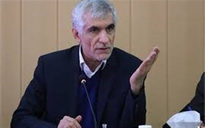 بهره‌مندی از دیپلماسی شهری در جهت ارتقای دیپلماسی سیاسی