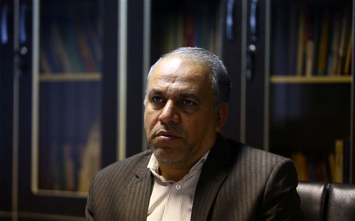 حدود 50 هزار نفر در جشنواره الگوهای برتر تدریس و تجارت برتر تربیتی برگزیده شدند