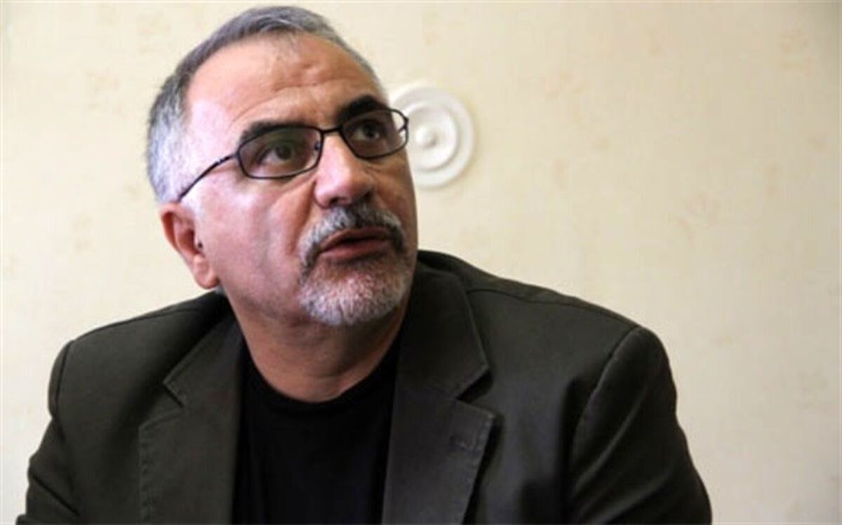 عبداللهی مدیر فنی شد؛ سرپرست تیم استقلال تهران تغییر کرد