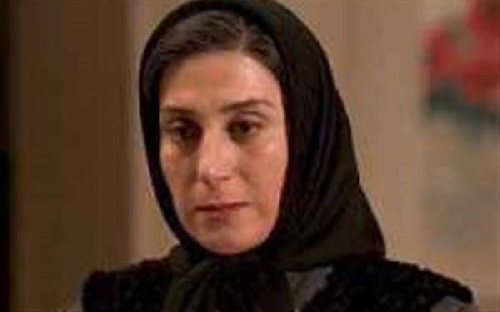 پیام تبریک هیات مدیره و مدیرعامل خانه سینما به فاطمه معتمد آریا