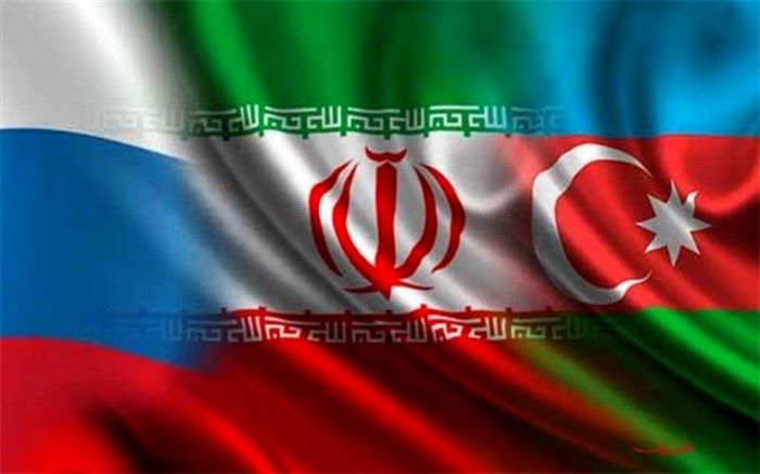 ایران، روسیه و ترکیه امروز در سوچی درباره سوریه گفت‌و‌گو می‌کنند