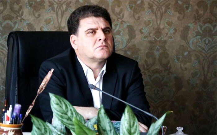 طرح جامع پارک علم و فناوری باید سرعت پیدا کند