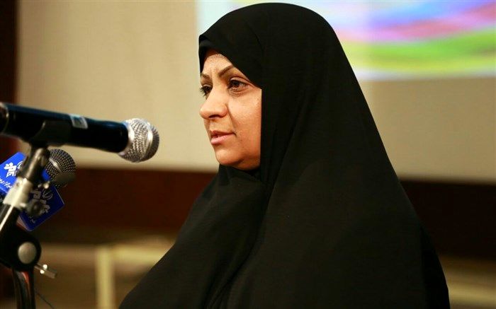 گزارش کار 100 روزه مدیرکل آموزش و پرورش استان زنجان منتشر شد