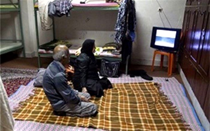 اسکان بیش از 6 هزار نفر فرهنگی در سطح استان خراسان جنوبی