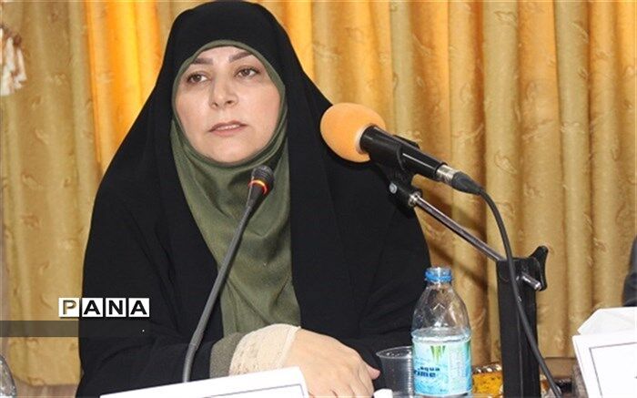 رئیس دبیرخانه مجلس دانش آموزی: مجلس دانش‌آموزی موجب رشد و پرورش اجتماعی دانش‌آموزان می‌شود