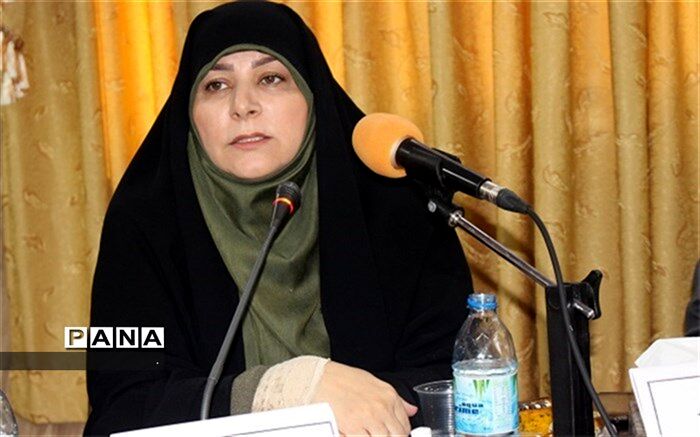رئیس دبیرخانه مجلس دانش آموزی: مجلس دانش‌آموزی موجب رشد و پرورش اجتماعی دانش‌آموزان می‌شود