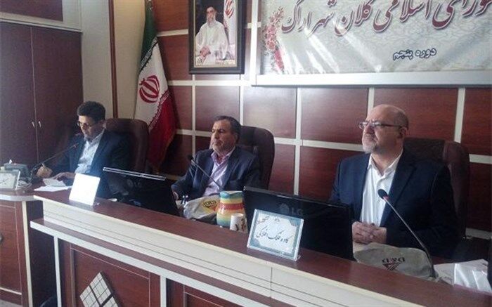 مدیریت مصرف تنها راهکار کاهش قطعی های برق برای گذر از پیک تابستان