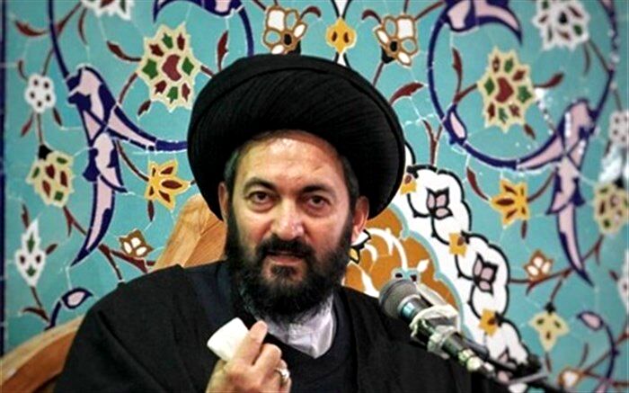 امام جمعه اردبیل  تاکید کرد:تعیین پول به جای سکه طلا در مهریه