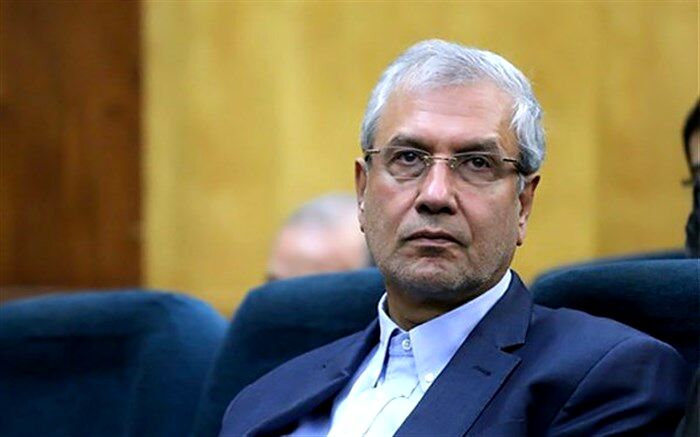 وزیر تعاون، کار و امور اجتماعی: بازار ارز به ثبات می‌رسد
