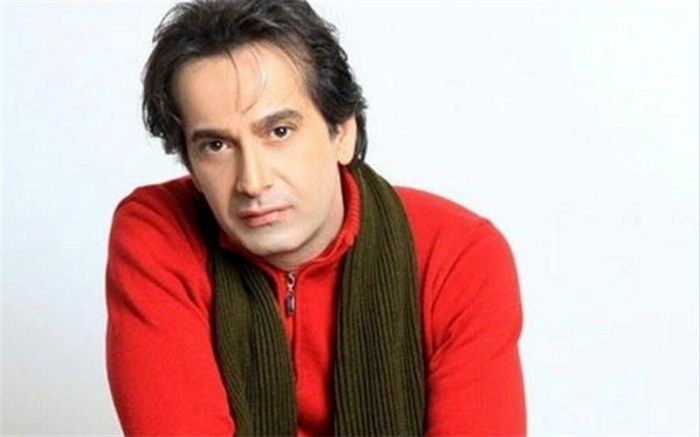 تازه‌ترین نمونه از بازیگرانی که از حضور در شبکه «جم» پشیمان شده است