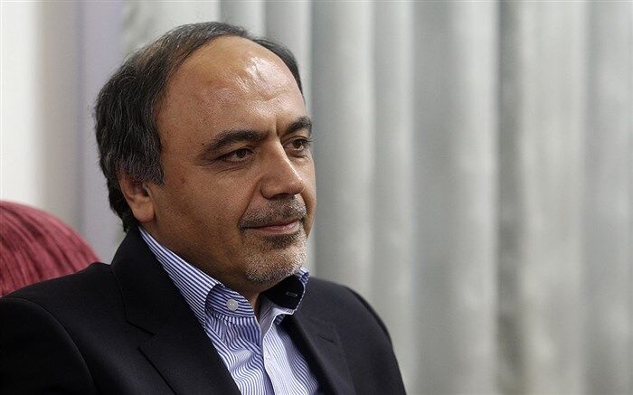 ابوطالبی در واکنش به ترامپ: برجام دستاورد التزام به گفت‌وگو است؛ باید آن را پذیرفت