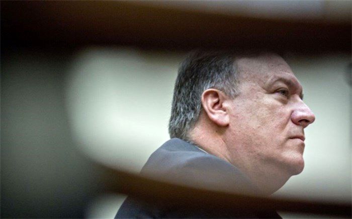 بازی تازه آمریکا: مذاکره با پیش‌شرط یا بدون شرط