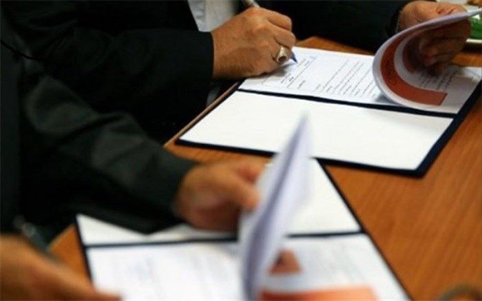 سپاه ساخت و تکمیل 1500 واحد آموزشی در مناطق محروم را تعهد کرد