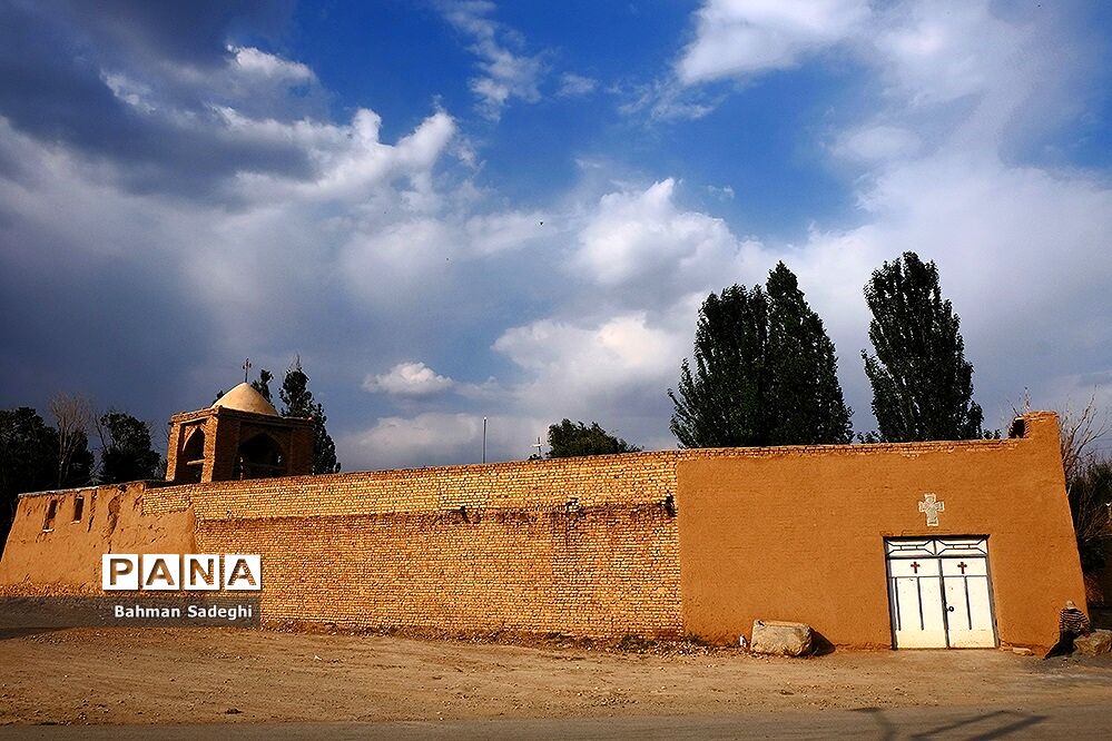 روستای خویگان علیا