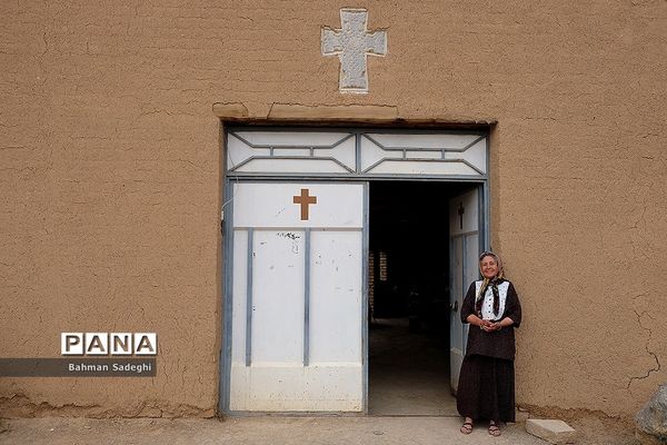 روستای خویگان علیا