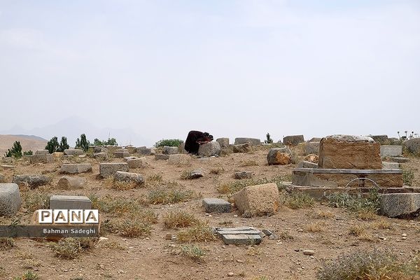 روستای خویگان علیا