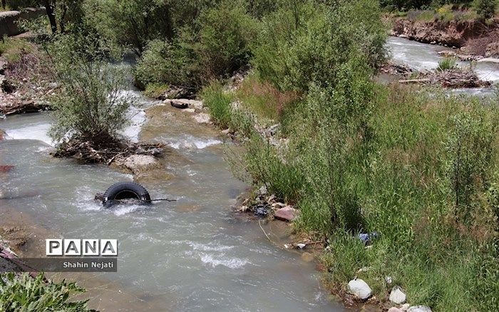 معاون سازمان محیط زیست: طبیعت‌گردی به عنوان تامین معیشت جایگزین دامداران درنظر گرفته شود