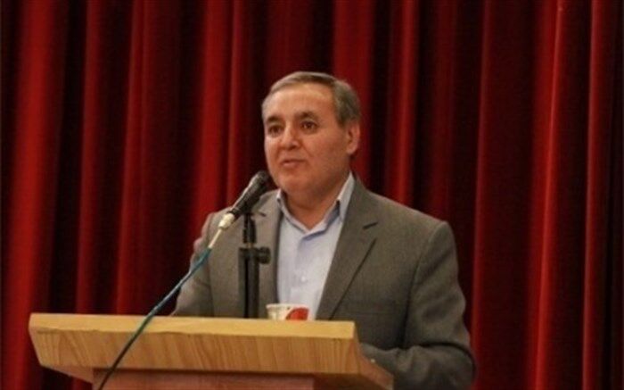 فاز دوم آموزش عملی نماز به سوادآموزان نهضت سوادآموزی در سال 97 اجرا می‌شود