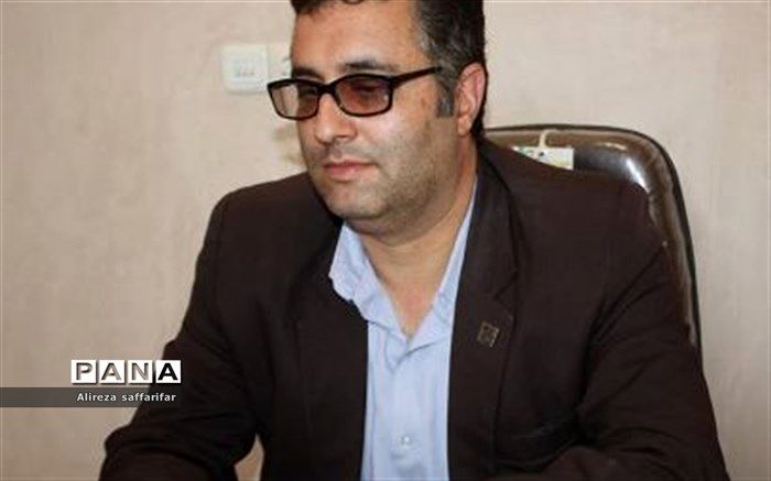 سنگ تراشی سنتی در اردستان احیا شد