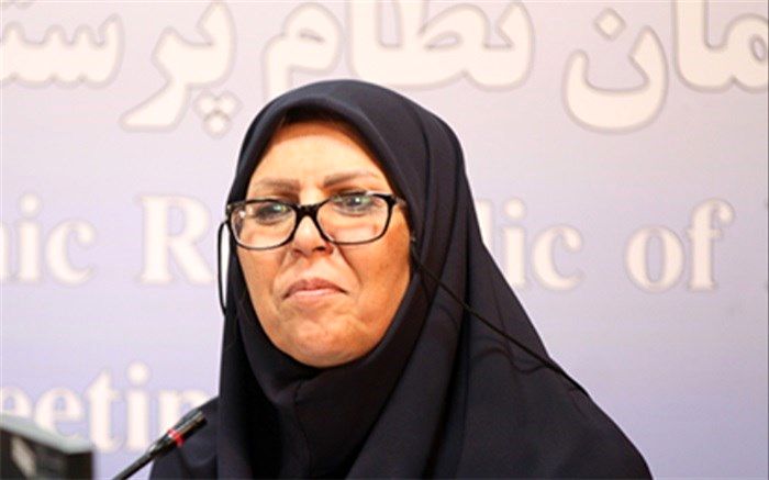 مردم برای اهدای خون به پایگاه های انتقال خون مراجعه کنند