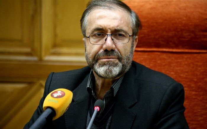ذوالفقاری: برای اعتمادسازی نیازمند جراحی اقتصاد هستیم