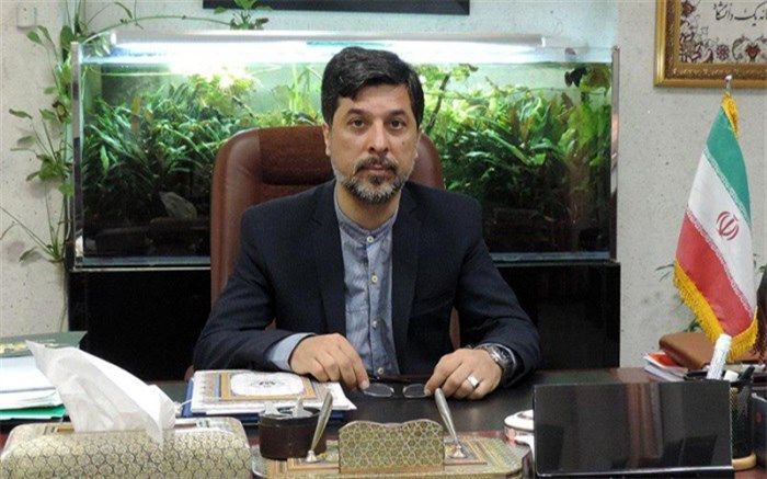 جزئیات طرح جدید آموزش‌وپرورش برای بررسی صلاحیت معلمان مدارس غیر دولتی