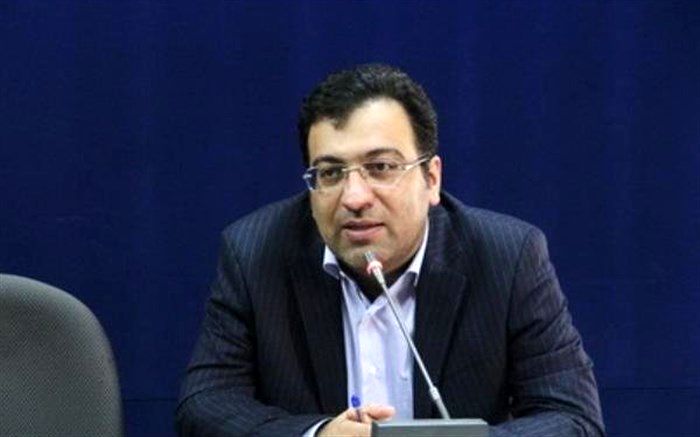 ۱۱۸موسسه فعال قرآنی در استان داریم