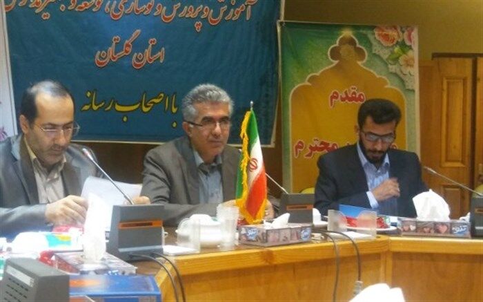 واگذاری بخشی از مدارس در قالب تجاری سازی