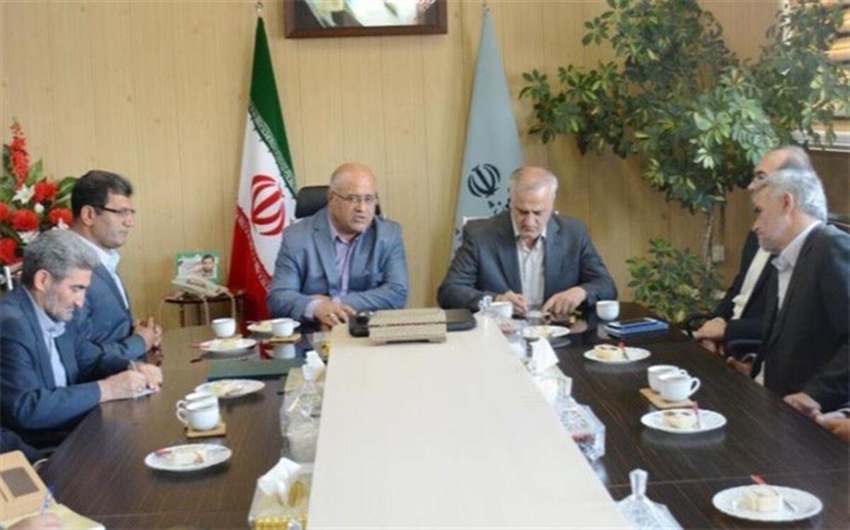 مدیرکل آموزش و پرورش آذربایجان غربی: چالش‌های پیش روی جذب سواد‌آموزان تسهیل شود