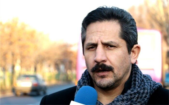 شهردار تبریز:منطقه مرزداران، محیطی ایده آل برای زندگی است