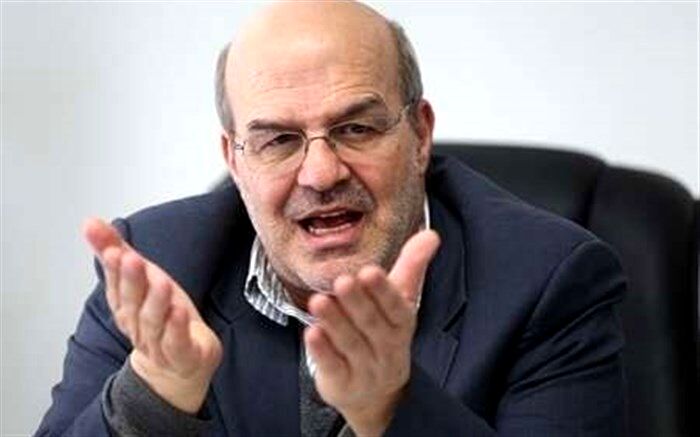 حذف بودجه مدیریت پسماند در مجلس