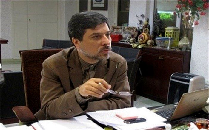 کلاس‌های مهارتی از سال آینده در مدارس غیردولتی برگزار می‌شود