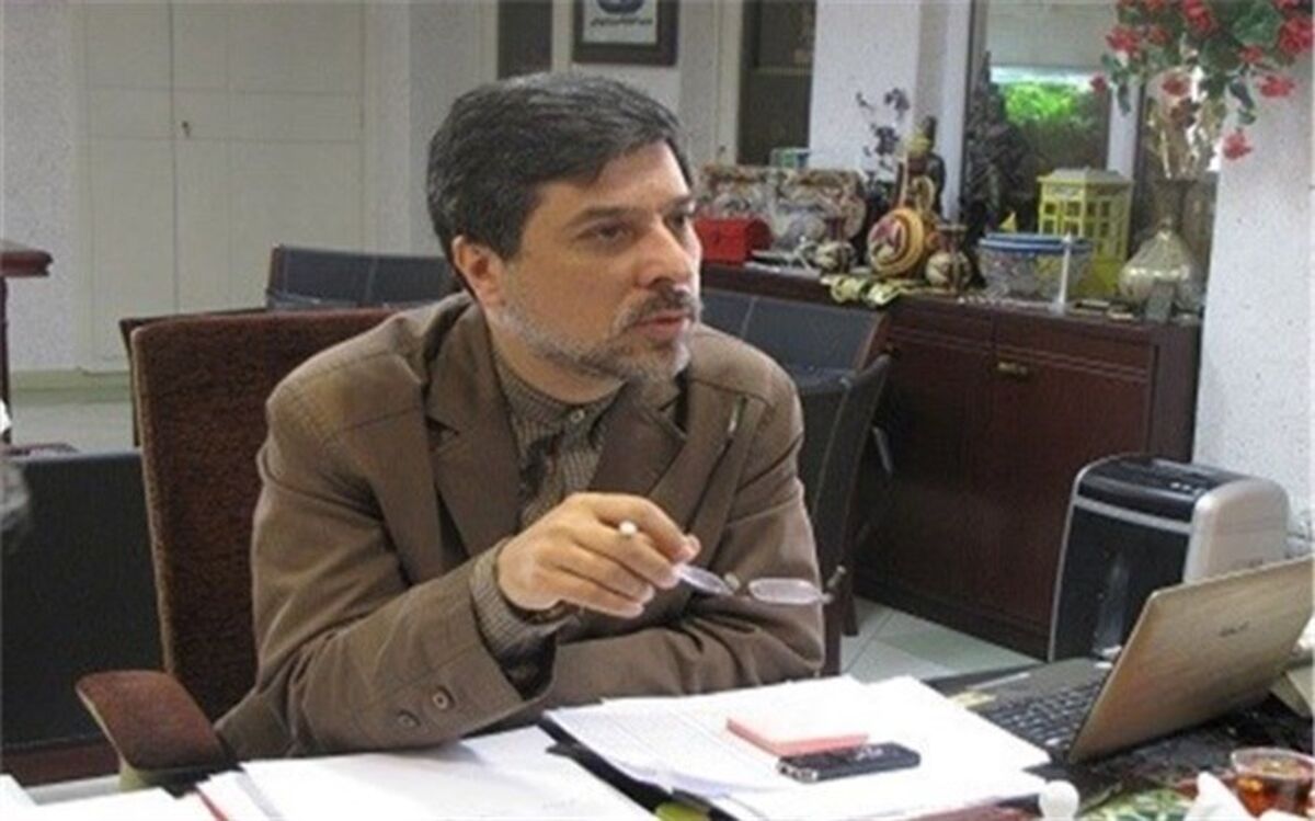 کلاس‌های مهارتی از سال آینده در مدارس غیردولتی برگزار می‌شود